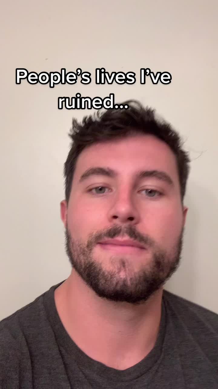@Chill Guy 1