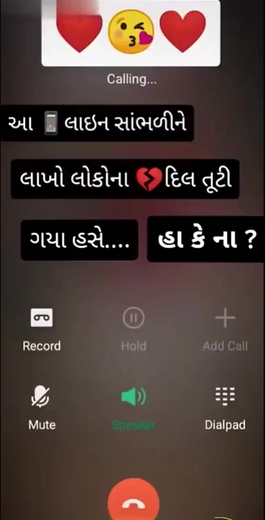 @🤴 Only JP ki&ntilde;g👑