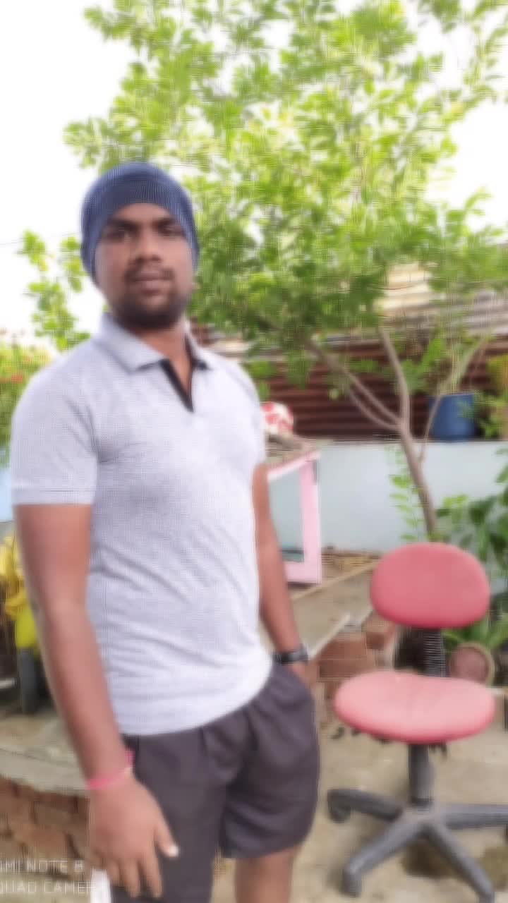@AKASH