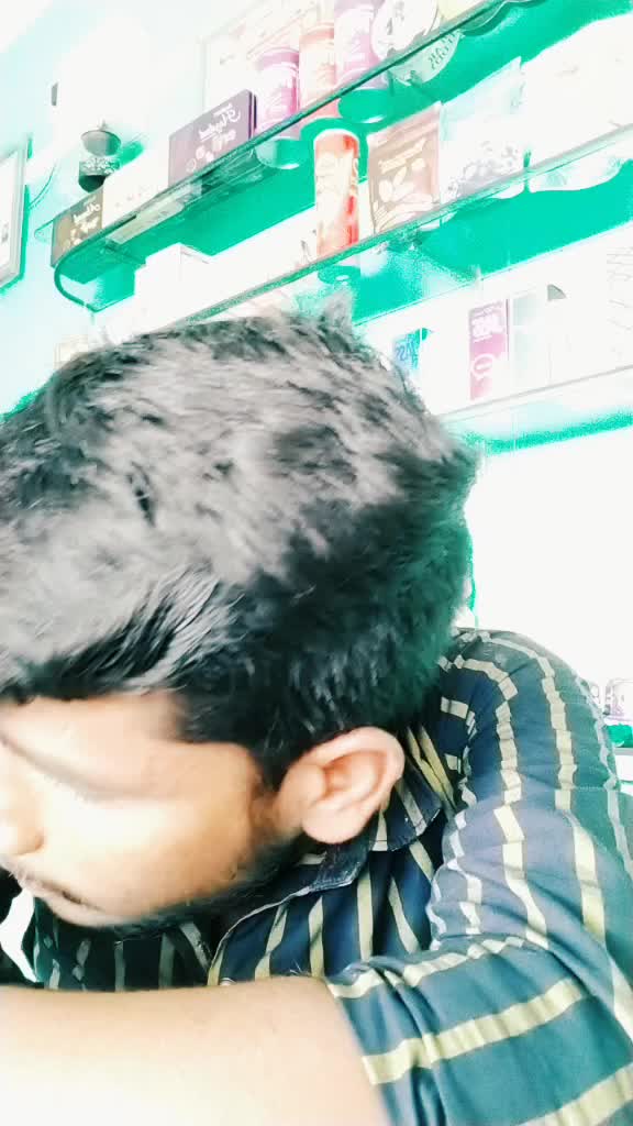 @Sathishdon