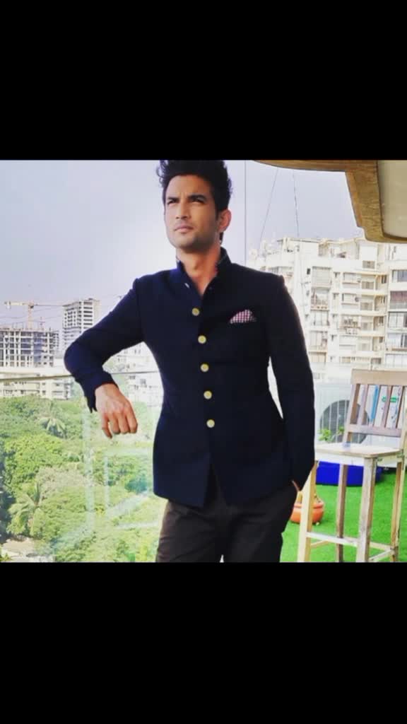 @रितेश बाबा ठाकुर👿