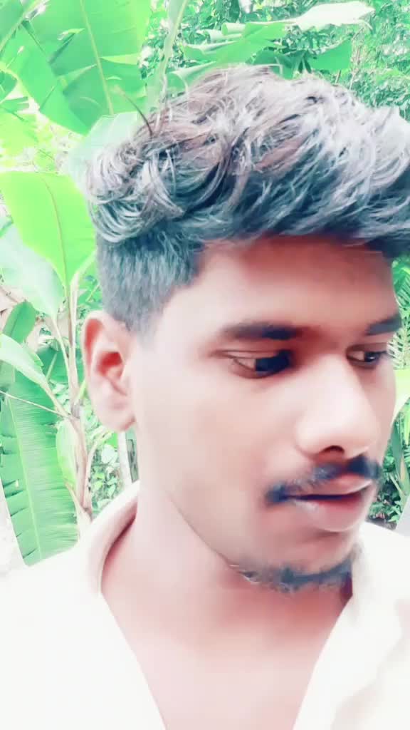 @gireesh kuttu