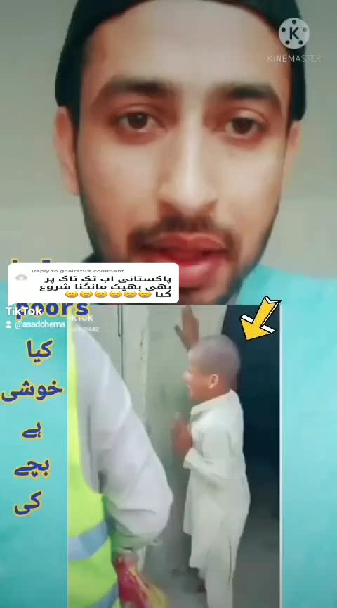 @asadi