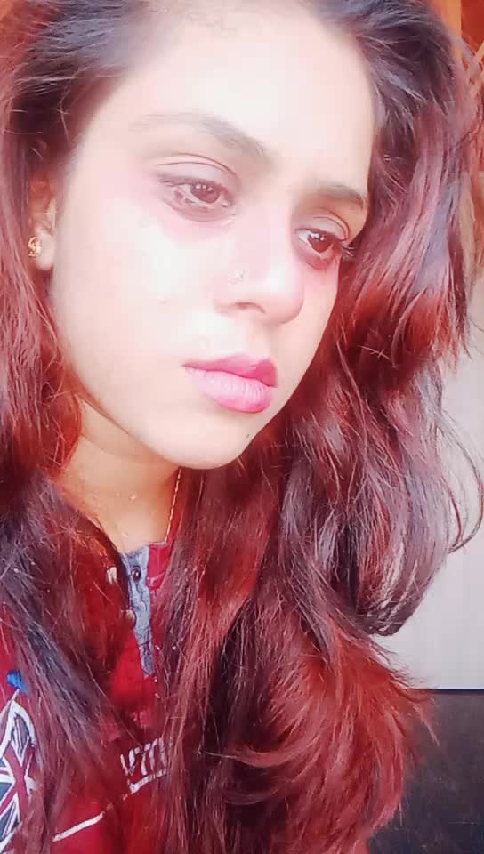 @Bhanu Gowda
