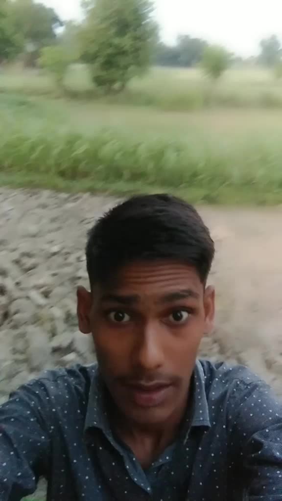 @SHIVAM. TIWARI.