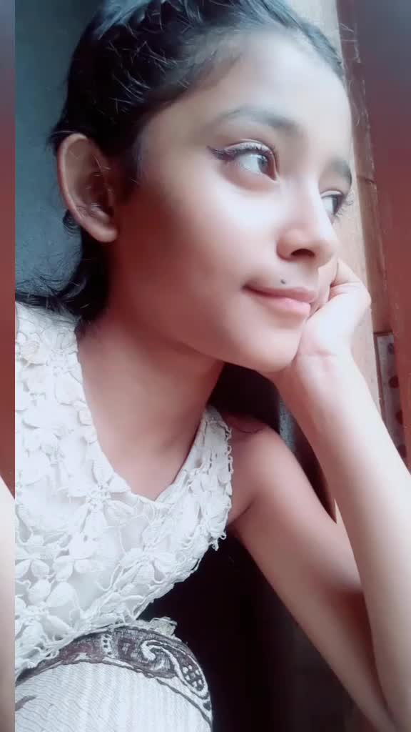 @Tanishka B. Kashyap