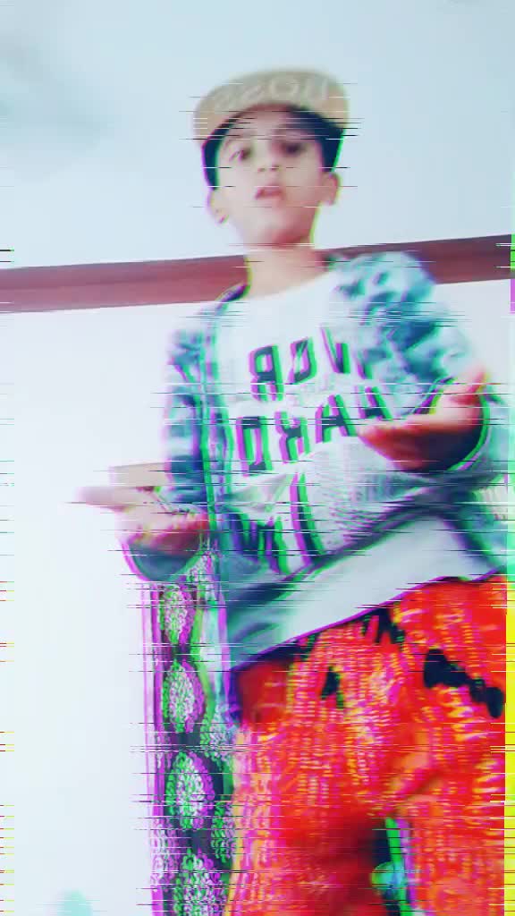 @user693189