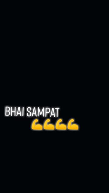 @Raju Basodiya