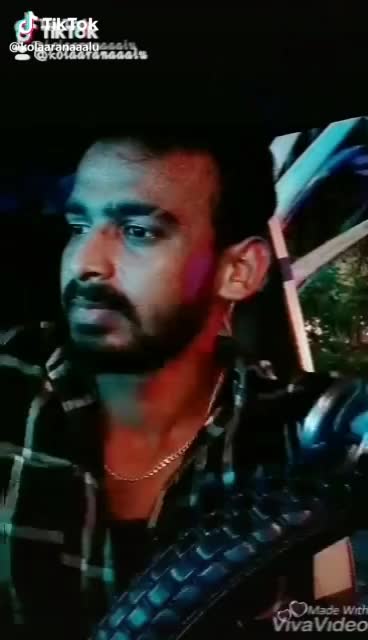 @hameed786