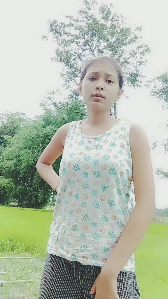 @SHÍLPÍ
