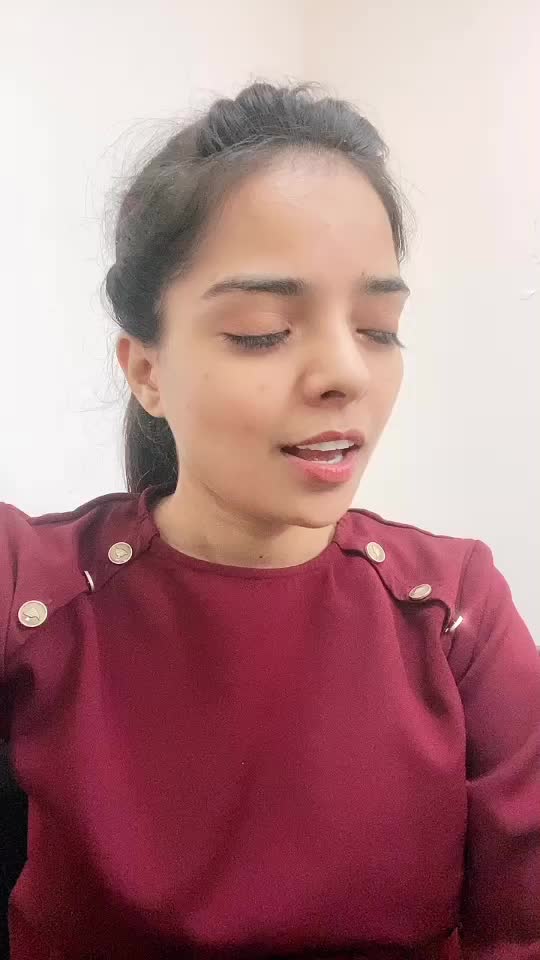 @Randeep Kaur