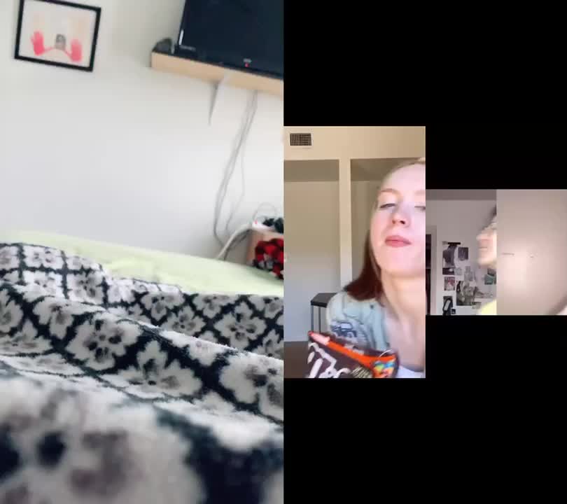 @user3250185782271