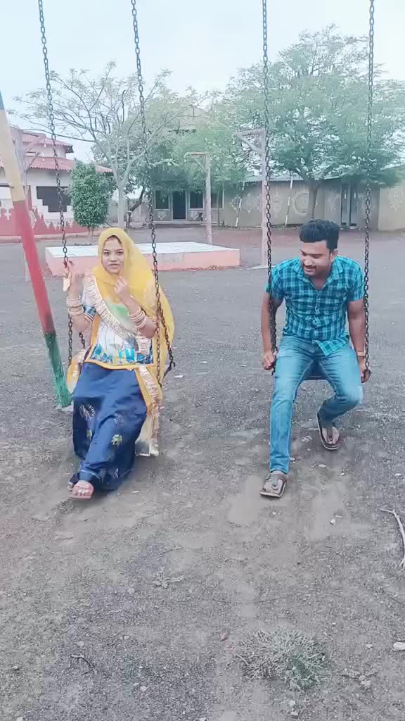 @Natwar Singh