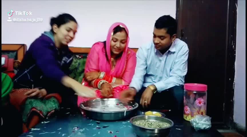 @DISHA BAJAJ