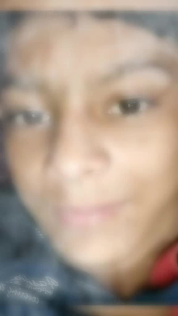 @vinesh Kaushik