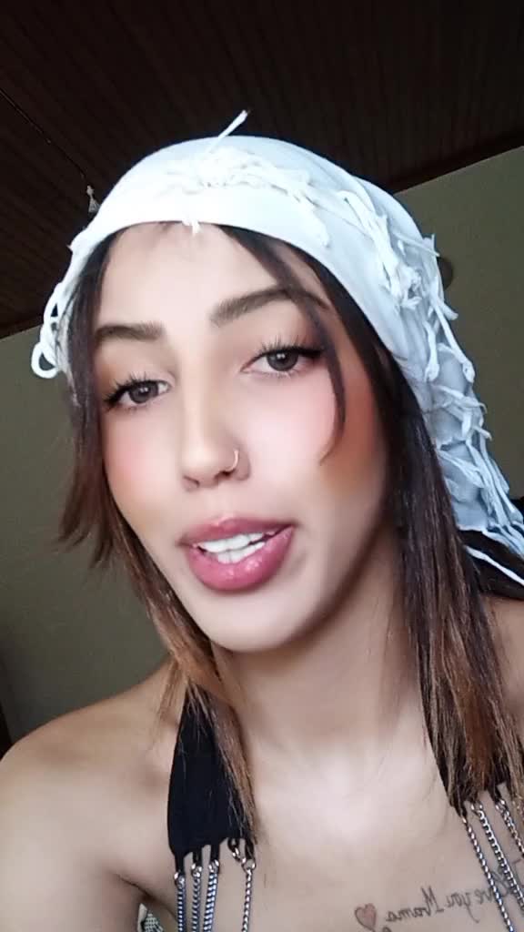 @Lamiae