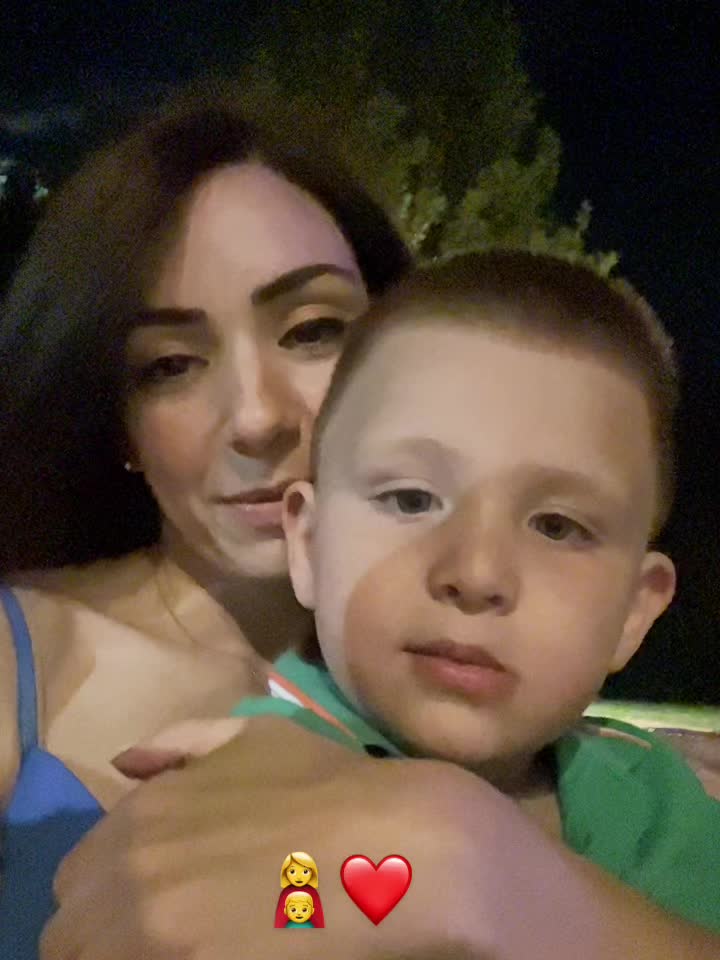 @Margherita Di Martin