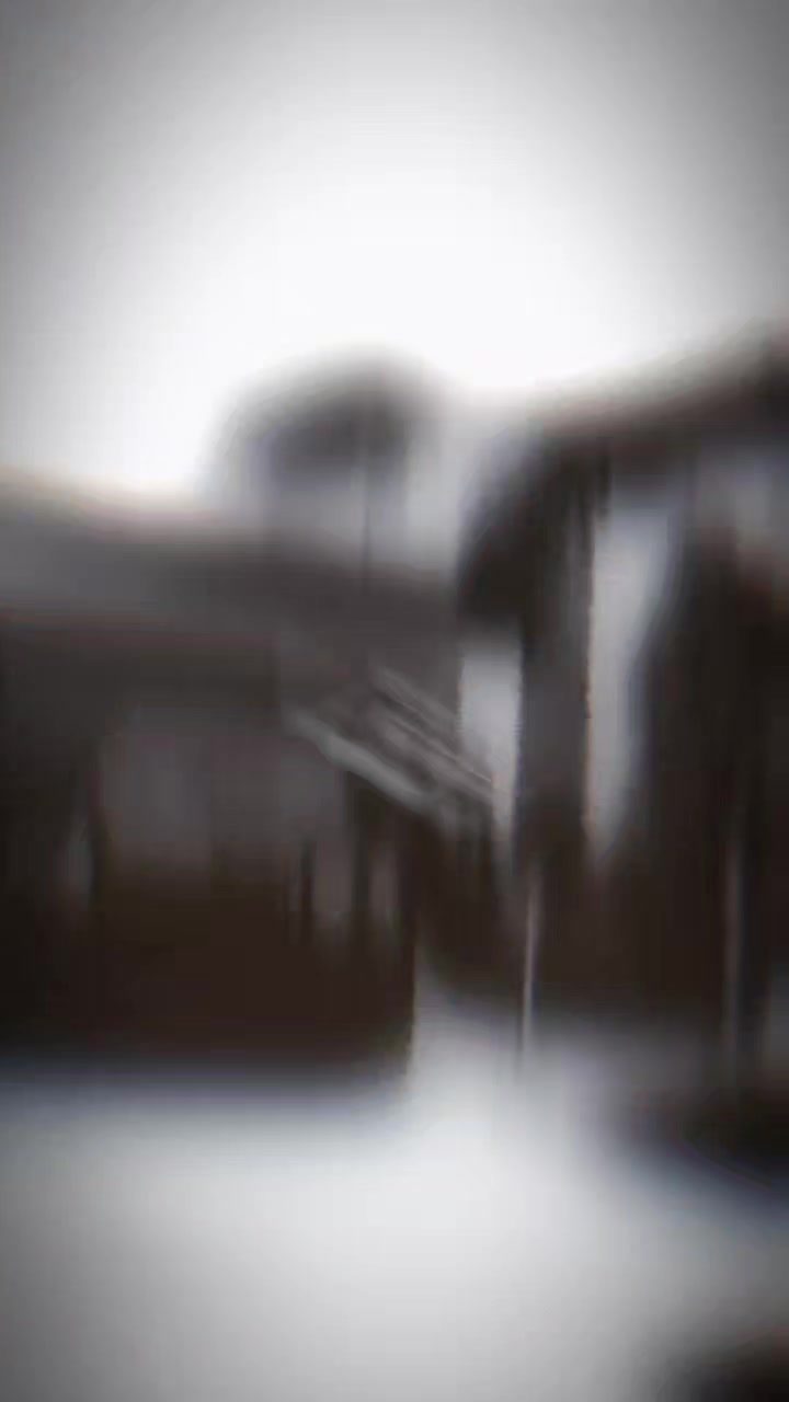 @𝐃𝐄𝐄𝐍 𝐈𝐒𝐋𝐀𝐌🤍