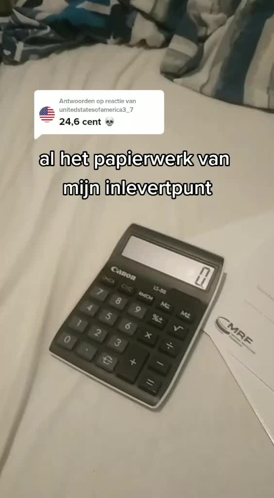 @scrap money🤑