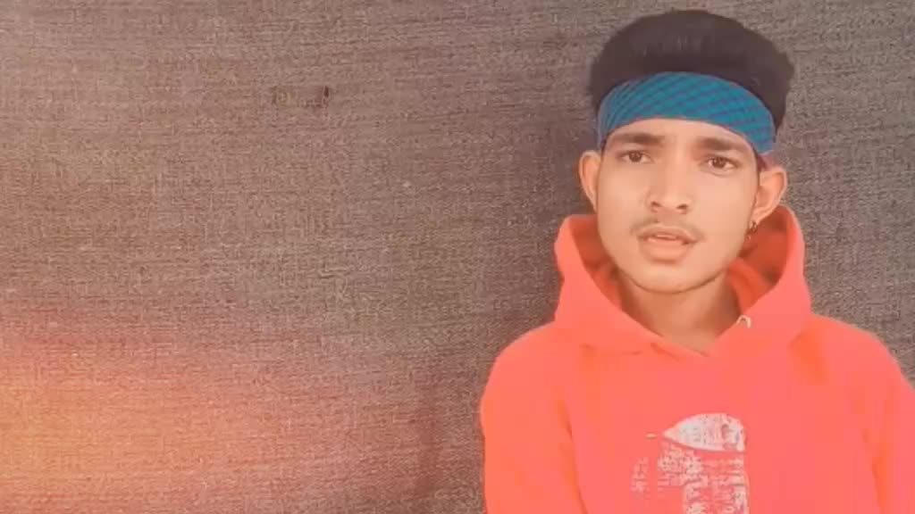 @&szlig;havesh