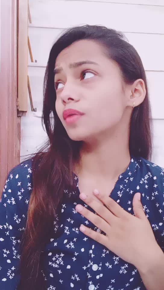 @it's_sakshi