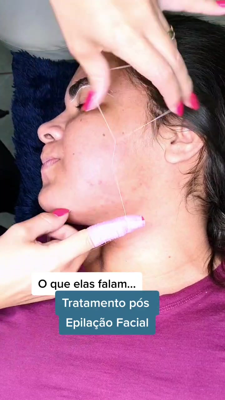 @Quezia Peres