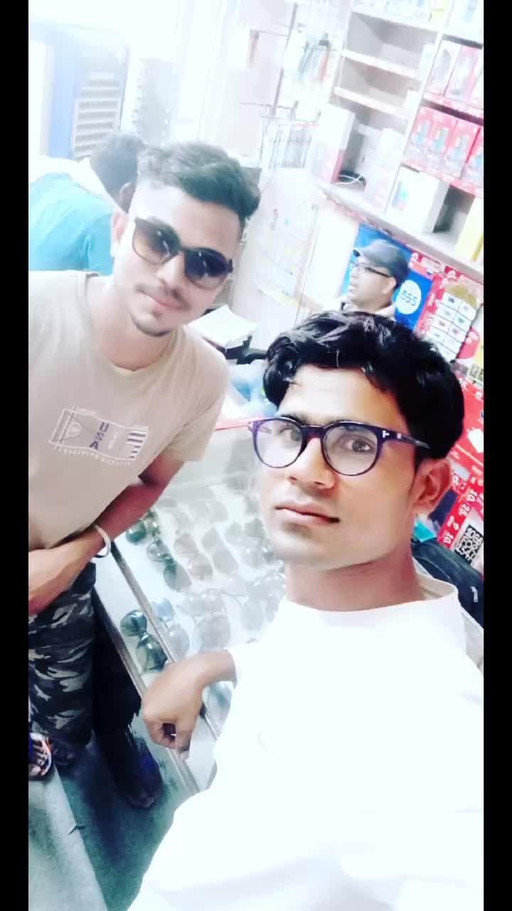 @ANIL RANGA