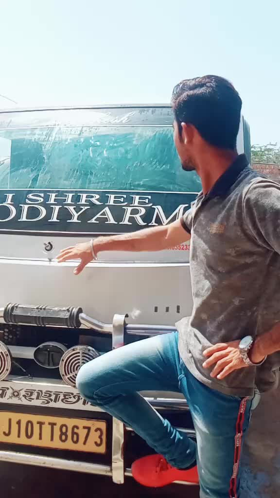 @Raghuveer Raghuveer