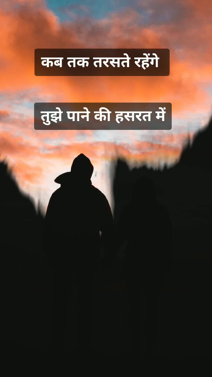 @ᏞᎾᏒᎠ°᭄𝓗𝓸𝓷𝓮𝔂...