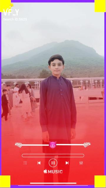 @khawar ali