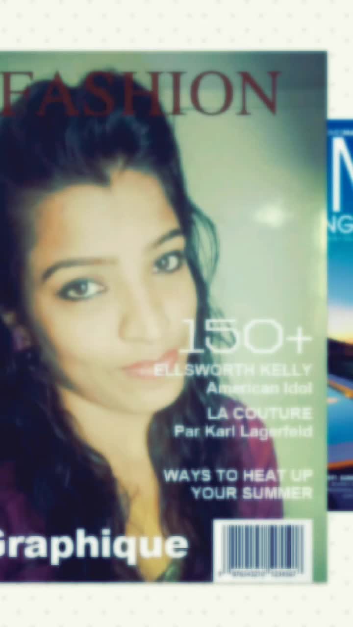 @smitha dancer