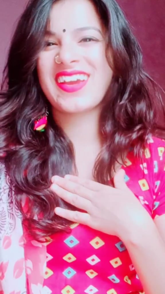 @pooja bisht