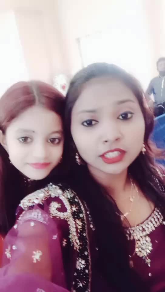 @Saba Royal
