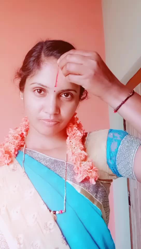 @user manju sanju1