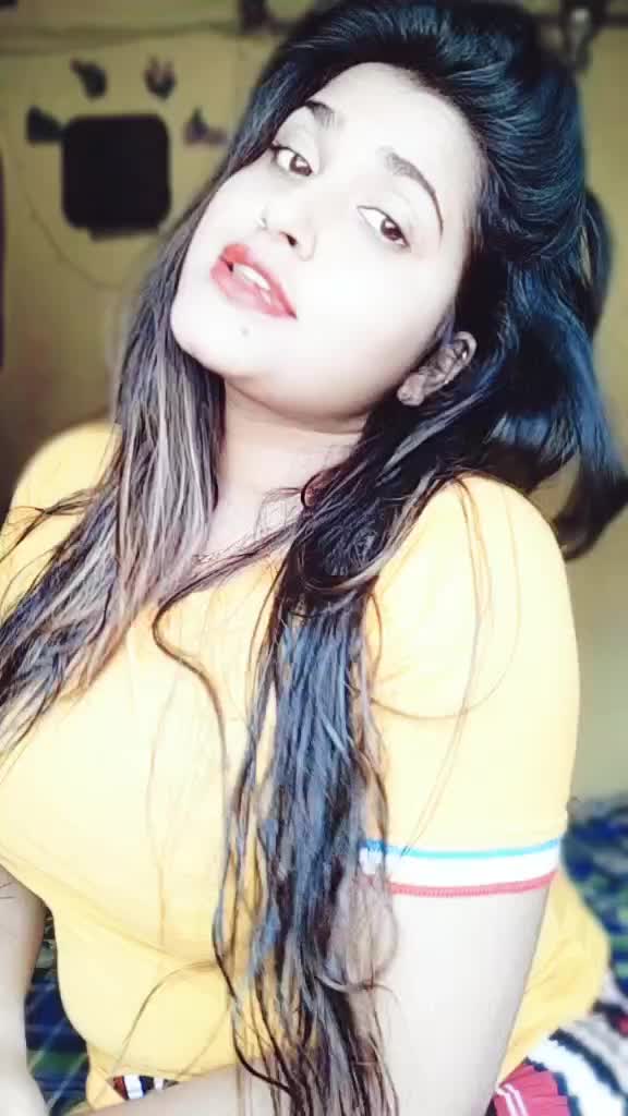 @shikhu