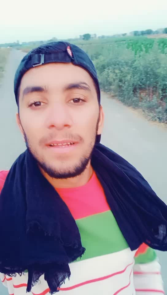 @Ritik Jaat Ritik Jaa