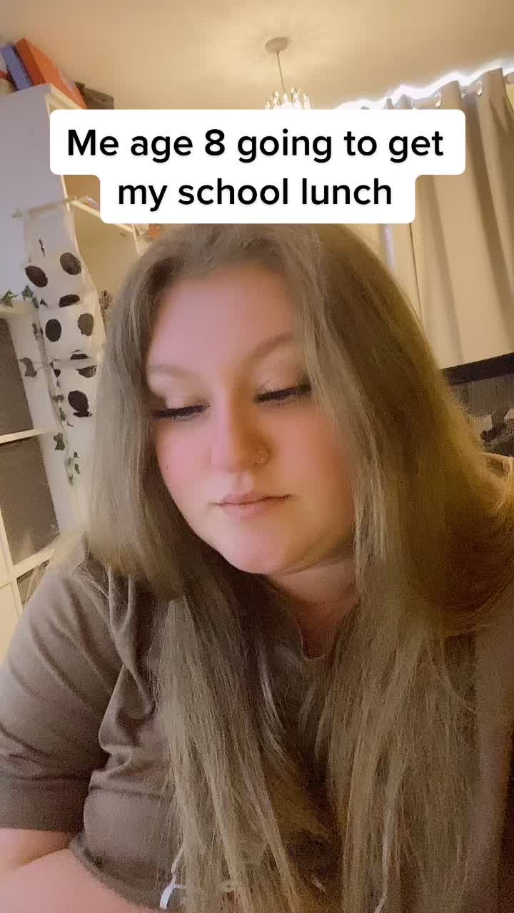 @lydiabird10