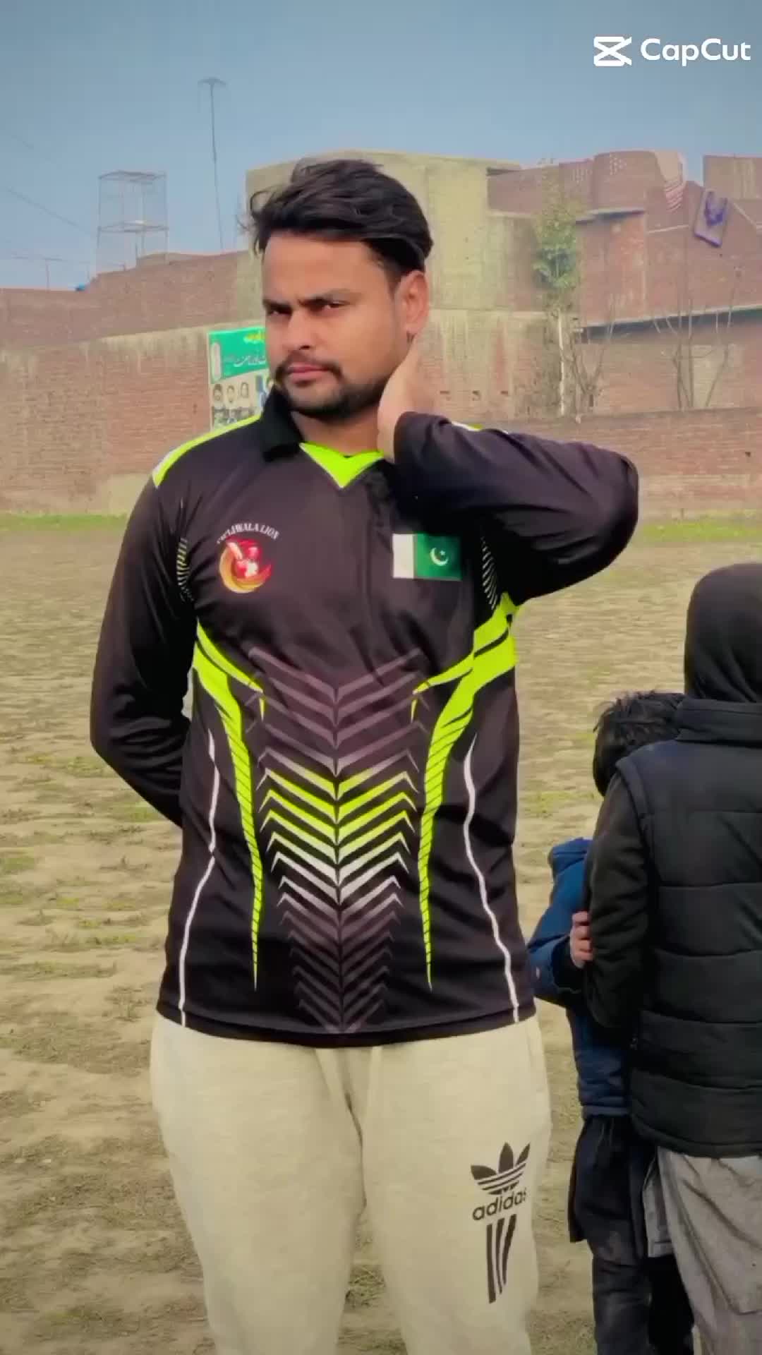 @😎USMAN🏆