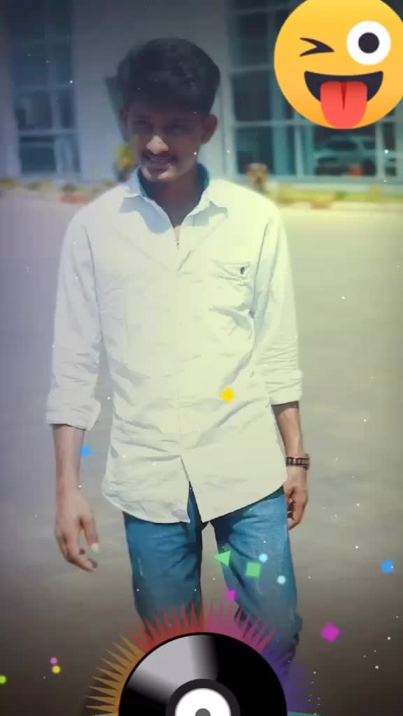 @@.B.. Nikhil ...N ♥️