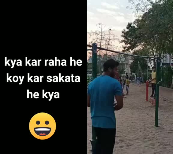 @aditya Mahangde