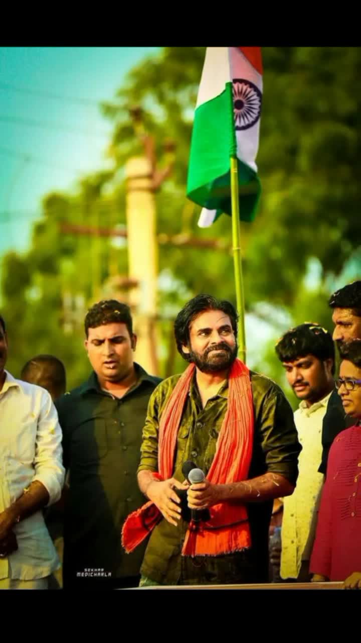 @pspk sumi✊😎