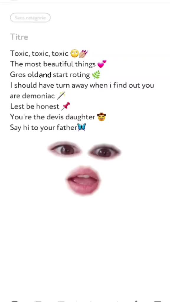 @😩🤌🏻