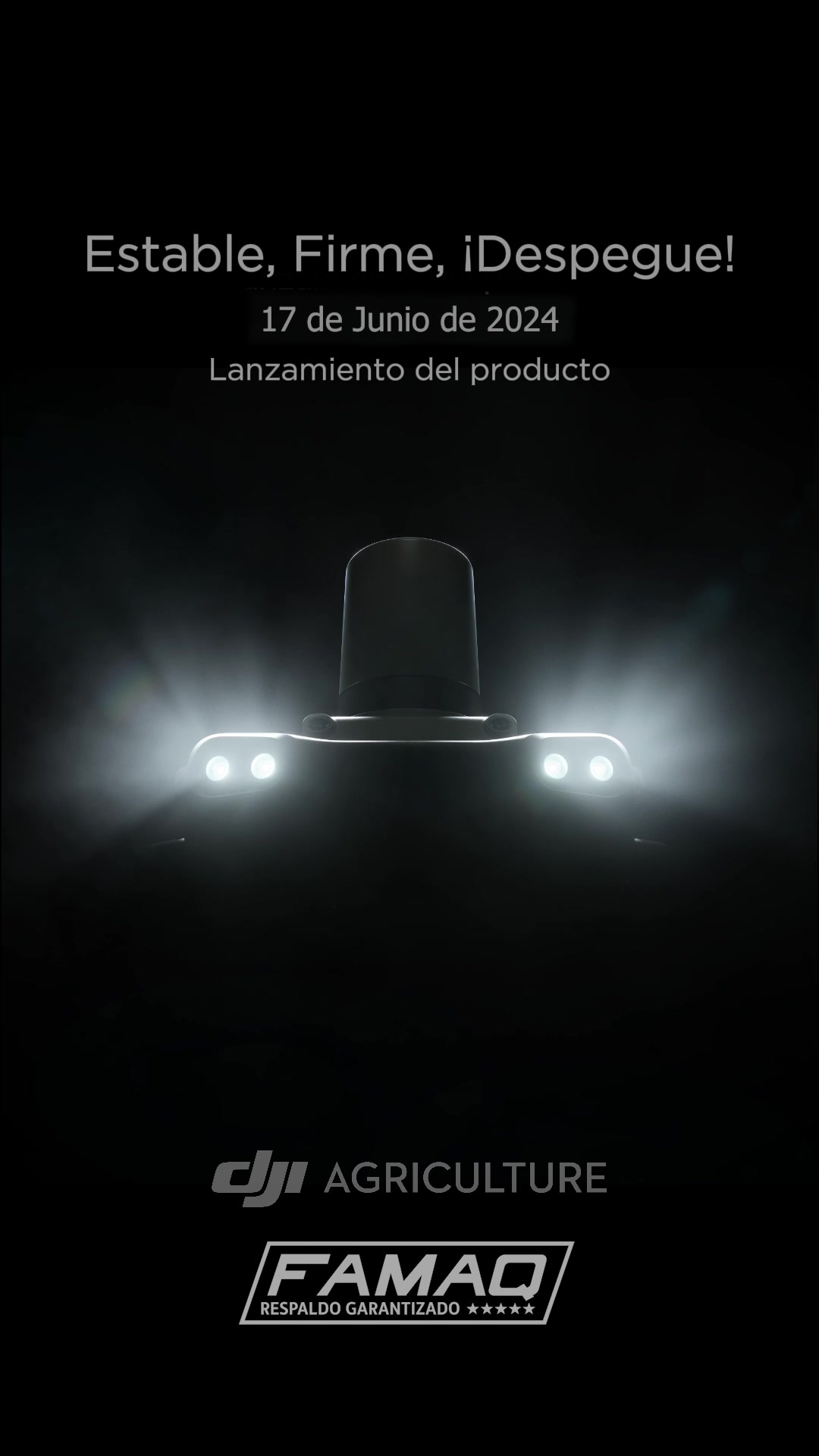 @FAMAQ