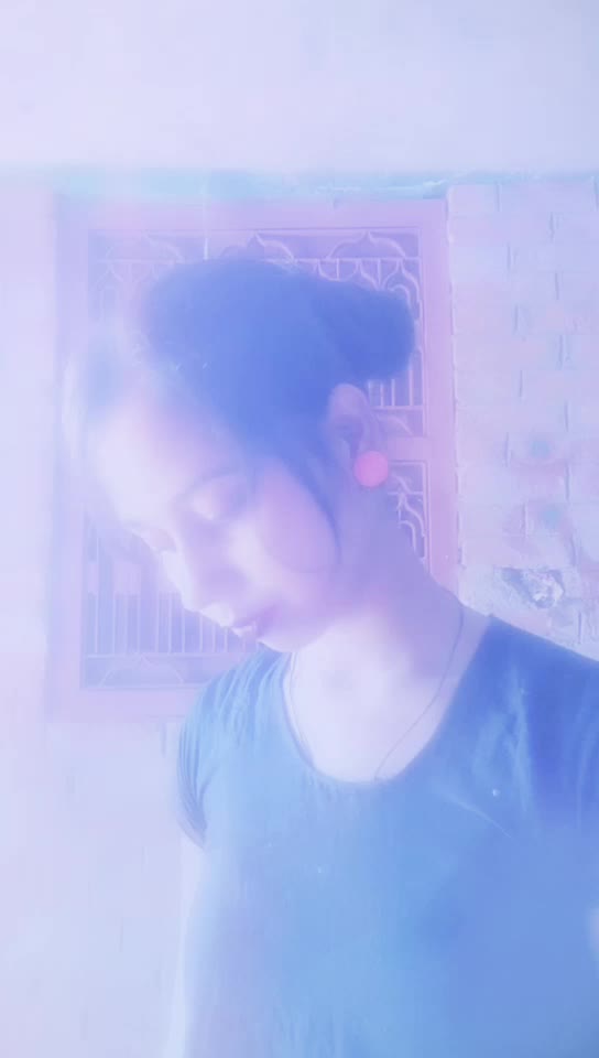 @Priya jha 7545