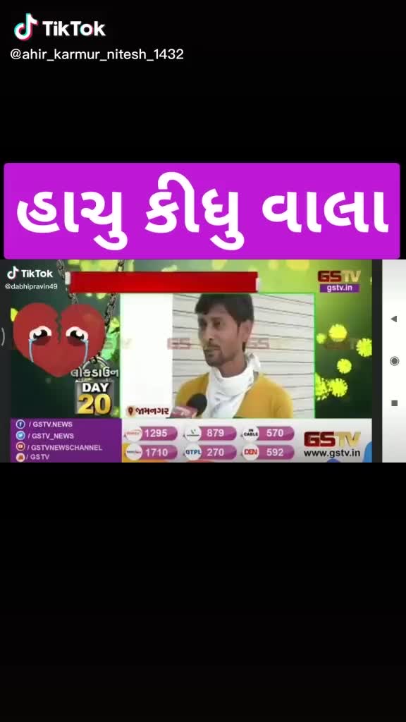 @Dhruvik Bhanderi