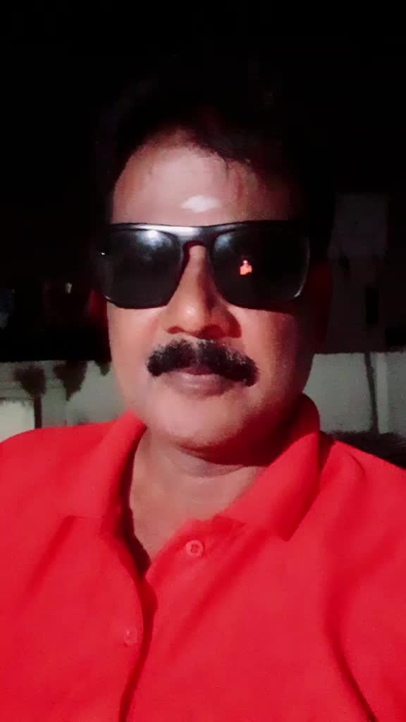 @தென்றல்