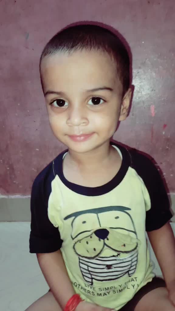 @Hari Om Soni