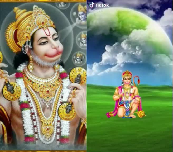 @🙏 JAY SHREE RAM 🙏