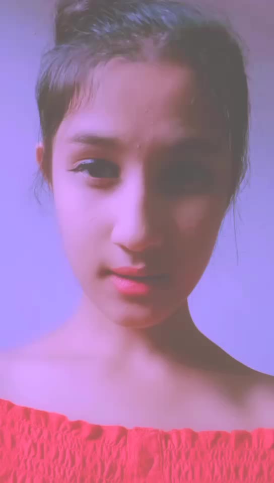@๐๐ธ๐
ฐ๐
ฝ๐
ณ๐
ธ๐ฝ๐
ฐ๐