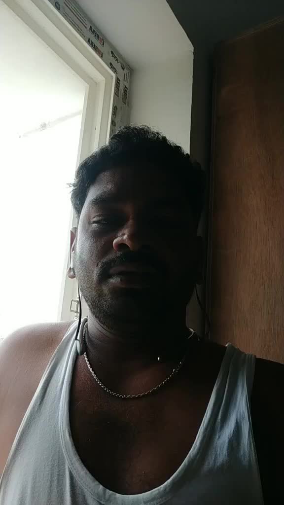 @Kiran Addanki